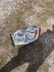 Vehicle Parts Image #1